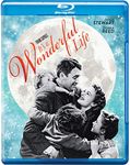 It's a Wonderful Life (1946) - Restored & Remastered