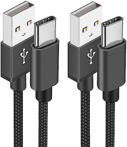 Cavo USB C