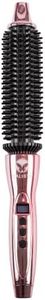 Calista Perfecter Pro Heated Round Brush