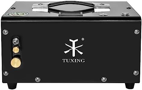 TUXING 300