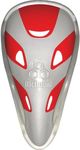 McDavid Adult Flexcup Protective Athletic Cup