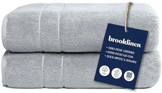 Brooklinen