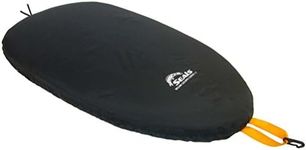 Seals Nylon Cockpit Cover for Kayak