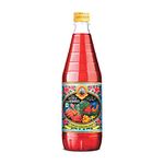 Hamdard Dawakhana Roohafza Sharbat, 750ml