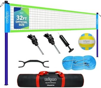 Volleyball