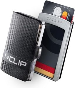 I-CLIP ® O