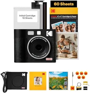 KODAK Mini
