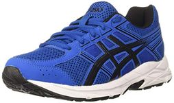 Asics Toddler Shoes For Boys