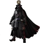 TAMASHII NATIONS - Star Wars: OBI-W