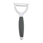 Starfrit Y-Shape Straight Blade Razor Peeler