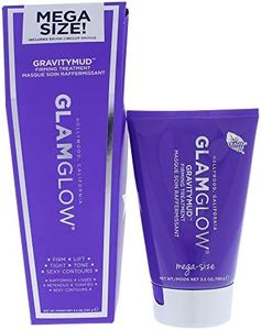 GlamGlow G