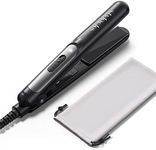 Stylocks Mini Hair Straightener for