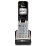 Cordless Phone Dect