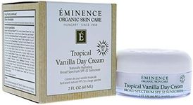 Eminence Tropical Vanilla Sun Cream