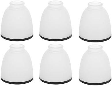 6-Pack Bla