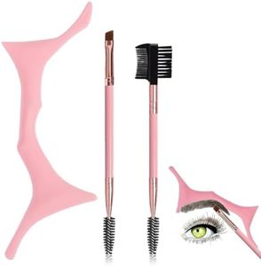 Gleva 3pcs