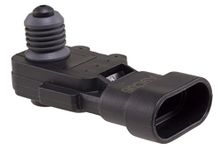 Wells SU1390 Fuel Tank Pressure Sensor