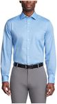 Van Heusen men's Regular Fit Flex C