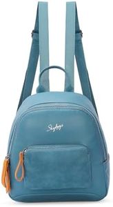 Skybags AU