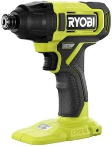 RYOBI ONE+