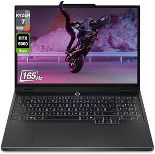 Lenovo Leg