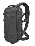 HAZARD 4 Plan-B Hard: Go-Bag Shell Sling-Pack