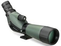 Vortex Diamondback 20-60x60 Angled Spotting Scope Waterproof Porro Prism