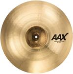 SABIAN 18" AAX X-Plosion Fast Crash