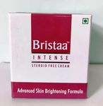 Progesterone Cream For Fertility