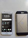 HTC ONE A9 (Carbon Gray) 32GB Sprint