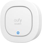 eufy Security Siren, 105 dB Wireles