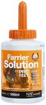 NAF Profeet Farrier Solution 500ml