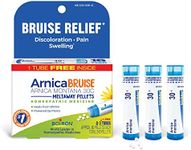 Boiron Arnica Bruise - Arnica Monta