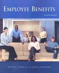 Employee Benefits