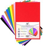 Habercrafts Foam Sheets