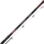 Sonik Vader XS Beach 12Ft 2PC 4-6OZ Sea Fishing Rod AS0001