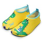 Kids Water Shoes