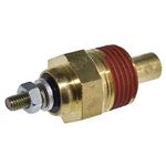 Walker Products 214-1007 Engine Coolant Temperature Sender