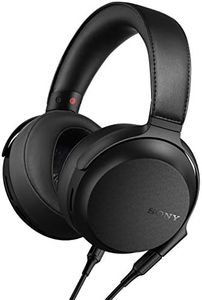 Sony MDR-Z