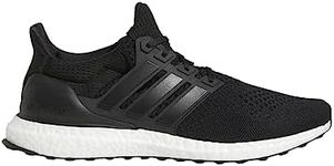 adidas Men's Ultraboost 1.0 DNA, Bl