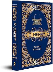 O. Henry S