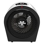 Vornado Velocity 3R Whole Room Heat