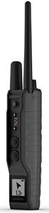 Garmin PRO