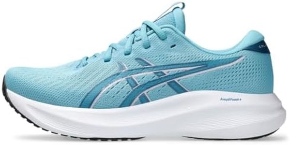 ASICS Wome