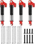 AXspeed for TRX4M Shock Kits 62mm A