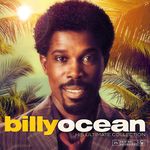 Billy Ocean – His Ultimate Collection [180-Gram Black Vinyl]