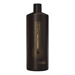 Sebastian Professional Dark Oil Lightweight Shampoo 1000ml