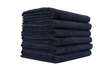 Yogarat Microfiber Towels