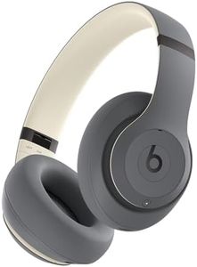 Beats Stud