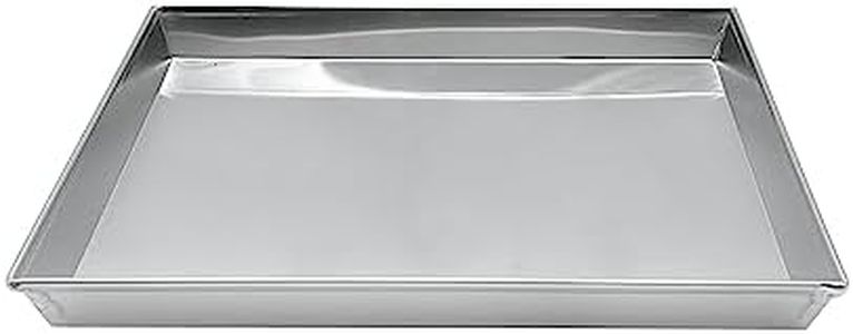 Pentole Ag
